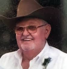 Garlan Vick Obituary
