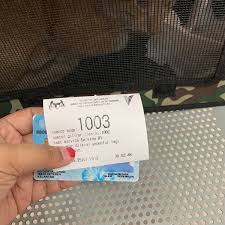 The kuala lumpur hospital or commonly known as hkl (hospital. Hospital Veterinar Kuala Lumpur Cheras Km 4 Jalan Selar 4