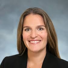 Chinedu Chukwuma Email & Phone Number