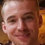 Dr Stewart Beale · Civil War Petitions