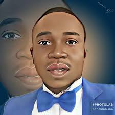 Kontinye vanse Marco Azèd. 👏🏾