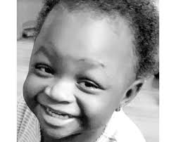 KARMEN LAMBERT Obituary (2020)