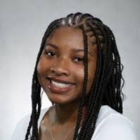 1900+ "Kayla" profiles