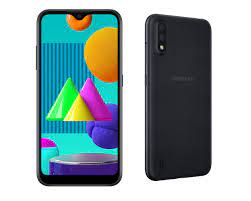 Samsung Galaxy M01 - Notebookcheck.com ...