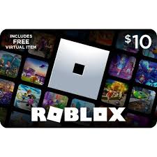 There are a wide range of roblox gift card codes promo codes, offers and deals from different stores. Roblox Gift Card Digital Target