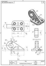 Pin Auf Drawing Techniques