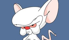 We did not find results for: The 15 Craziest Mad Scientists In Animation Cinemablend