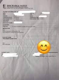 Jangan tangguhkan untuk bayar hutang kad kredit. Hidup Matiku Cara Claim Elaun Harian Hospital