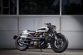 Goodbye Harley Davidson Bronx Streetfighter Motorcycle Com Classic Harley Davidson Harley Davidson New Bike Harley Davidson Bikes