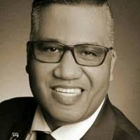 Anthony Calagui's Instagram, Twitter & Facebook