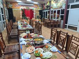 Nhà Hàng Bạch Đằng Giang added... - Nhà Hàng Bạch Đằng Giang