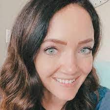 Kendra Cordell's Instagram, Twitter & Facebook