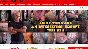 I especially enjoy tattooing traditional and neo traditional, as well as comic book characters and darker style tattoos. Find Tattoo Shops Artist In San Diego California Tattoo Shops Near Me