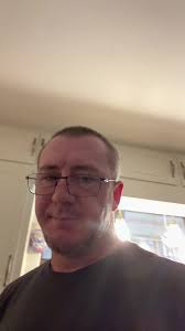 Union Welder Jonathan