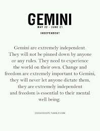 The next time you visit your gemini friend, observe her. Gemini Gemini Gemini Zodiac Horoscope Gemini