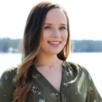 30+ "Mandy Marcus" profiles