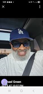 Where my beautiful queens at?