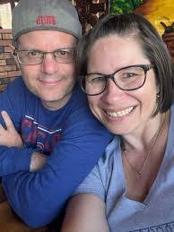 Carla Diffee's Instagram, Twitter & Facebook