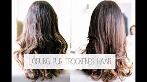 Deshalb müssen trotzdem regelmäßig die spitzen geschnitten und die haare nicht zu sehr beansprucht werden. Review Erste Hilfe Fur Trockenes Haar Kerastase Nutritive Treatment Im Salon Pauli Gewinnspiel Youtube