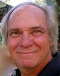 Dennis Wayne Bressack