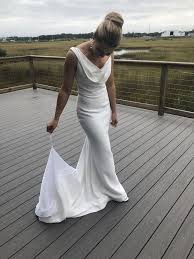 Vera Wang Florentina Wedding Dress Dress Florentina Vera Wang Wedding Weddingdressessatin Wedding Dresses Satin Elegant Wedding Dress Wedding Dresses