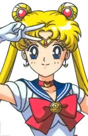 Top 10 Anime Girls With Pigtails [Japan Poll]