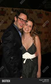 Check spelling or type a new query. James Gunn Jenna Image Photo Free Trial Bigstock