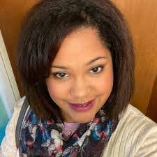 Kayla Estep's Instagram, Twitter & Facebook