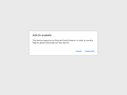 It has never been easier to troubleshoot devices! Download Teamviewer Universal Add On Free For Android Teamviewer Universal Add On Apk Download Steprimo Com