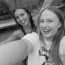 IEC visa insurance requirements in Canada