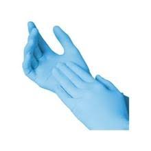 Malaysian manufacturers and suppliers of nitrile gloves from around the world. List Of Nitrile Gloves Products Suppliers Manufacturers And Brands In Taiwan Taiwantrade