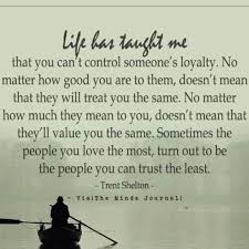 Tierra Harrison in people