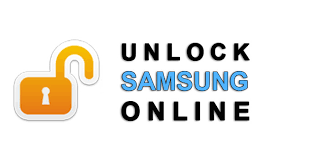Download this to your pc and pick your model or frp service. Srs Samsung Simlock Removal And Repairing Over Usb