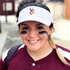 Texas College (Texas) Men's Football Recruiting & Scholarship Information