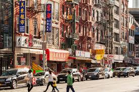 Things to Do in Chinatown NYC | The Full Chinatown Experience