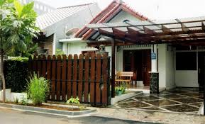 Kami infocanopyminimalis.com adalah penyedia jasa pembuatan kanopi wilayah Gambar Pagar Kayu Minimalis Tren Terbaru Pagar Kayu Minimalis Modern