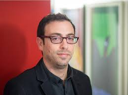 Just for Laughs vice-president leaving for Netflix