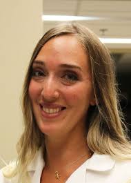 WASHINGTON UNIVERSITY NEUROFIBROMATOSIS (NF) CENTER