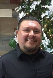 Jeremiah Vargas's Instagram, Twitter & Facebook