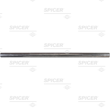 Spicer 36 30 102 7300 Drive Shaft Tubing