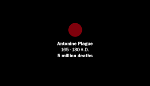 Learn about parenting styles, including how birth order matters, what to do when your styles clash, and how happy parents make happy kids. History S Deadliest Pandemics Plague Smallpox Flu Covid 19 Washington Post