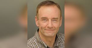 Obituary information for Robert Mark Althoff