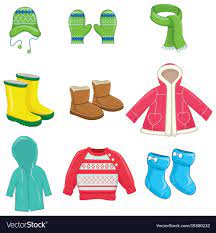 Quality mens winter clothes seasons with free worldwide shipping on aliexpress. Image Result For Winter Clothes Kids Winter Outfits Winter Kids Winter Outfits