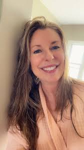 ALDI Aisle of Shame Community