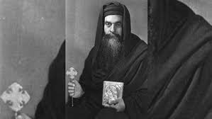 البابا شنودة تاملات البابا شنودة ترانيم تاملات عظات كتب مسيحية اخبار الاقباط اخبار الكنيسة الكنيسة القديس اغسطينوس القديس جيروم بستان الرهبان قانون الايمان. Ø§Ù„Ø¨ÙˆØ§Ø¨Ø© Ù†ÙŠÙˆØ² ÙŠÙˆØ³Ø§Ø¨ Ø§Ù„Ø«Ø§Ù†ÙŠ Ù†Ù‚Ø·Ø© Ø³ÙˆØ¯Ø§Ø¡ ÙˆØ§Ù„Ø¨Ø§Ø¨Ø§ ÙƒÙŠØ±Ù„Ø³ Ø§Ù„Ø³Ø§Ø¯Ø³ Ù‚Ø¯ÙŠØ³ Ù…Ø¹Ø§ØµØ±