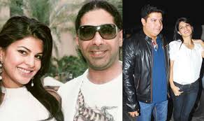 In 2011 Jacqueline Dumped Her Long Time Bf Rashid Arab Royalty With Over 2 Billion Net Worth To Be With Sajid Khan Who Gave Her A Second Heroine Role In 2012 Blockbuster Houseful 2 Bollyblindsngossip Is your surname al khalifa? in 2011 jacqueline dumped her long time