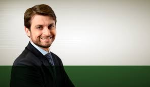 Jun 20, 2021 · tínhamos o davo no ataque kkk. Jadlog Tem Novo Ceo
