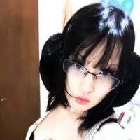 60+ "Maxine" profiles