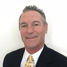 Happy 120th Chattanooga Coca-Cola, World's First Coca-Cola Bottler