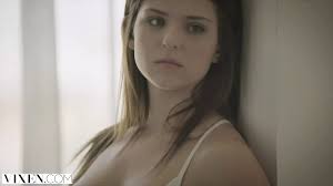 Vixen Hot Leah Gotti gets Anal by FapHouse